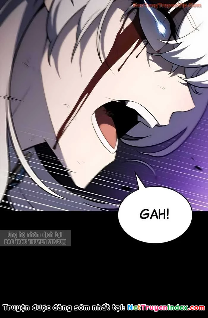 Cậu Út Nhà Công Tước Là Sát Thủ Hồi Quy Chapter 102 - 99