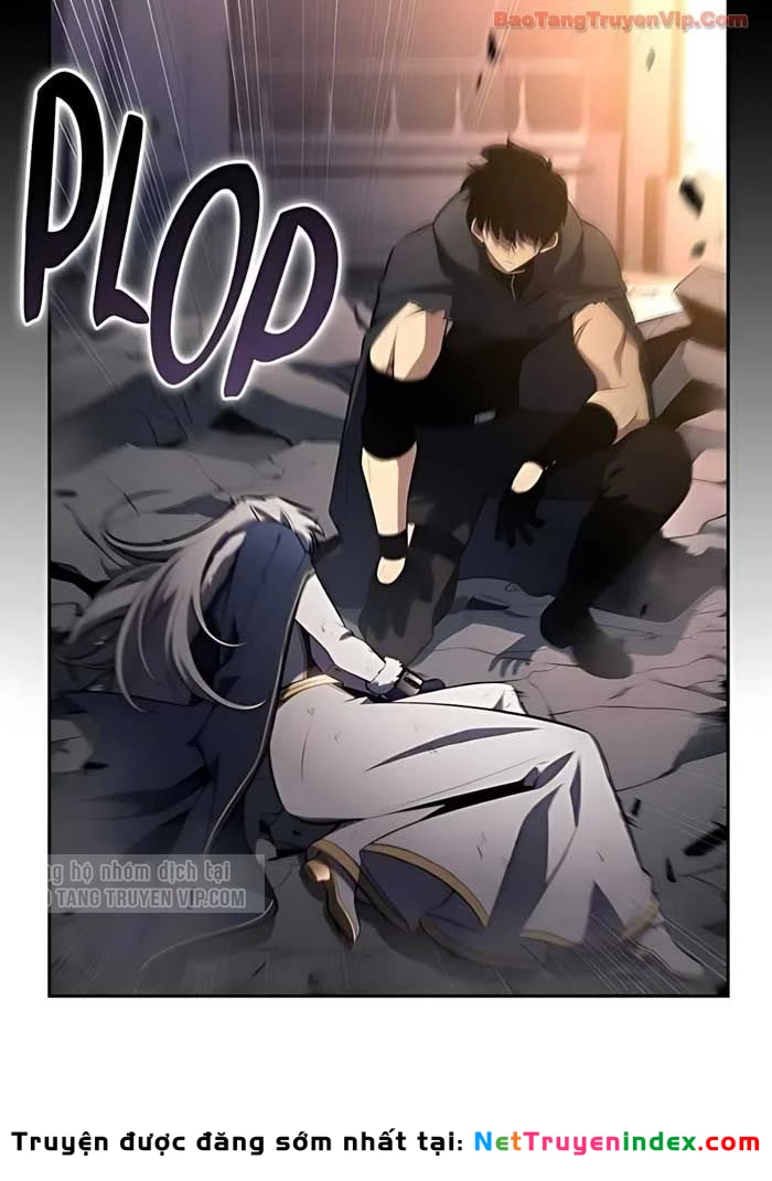 Cậu Út Nhà Công Tước Là Sát Thủ Hồi Quy Chapter 102 - 101