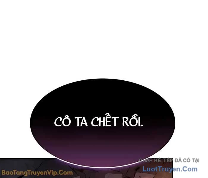 Cậu Út Nhà Công Tước Là Sát Thủ Hồi Quy Chapter 102 - 102