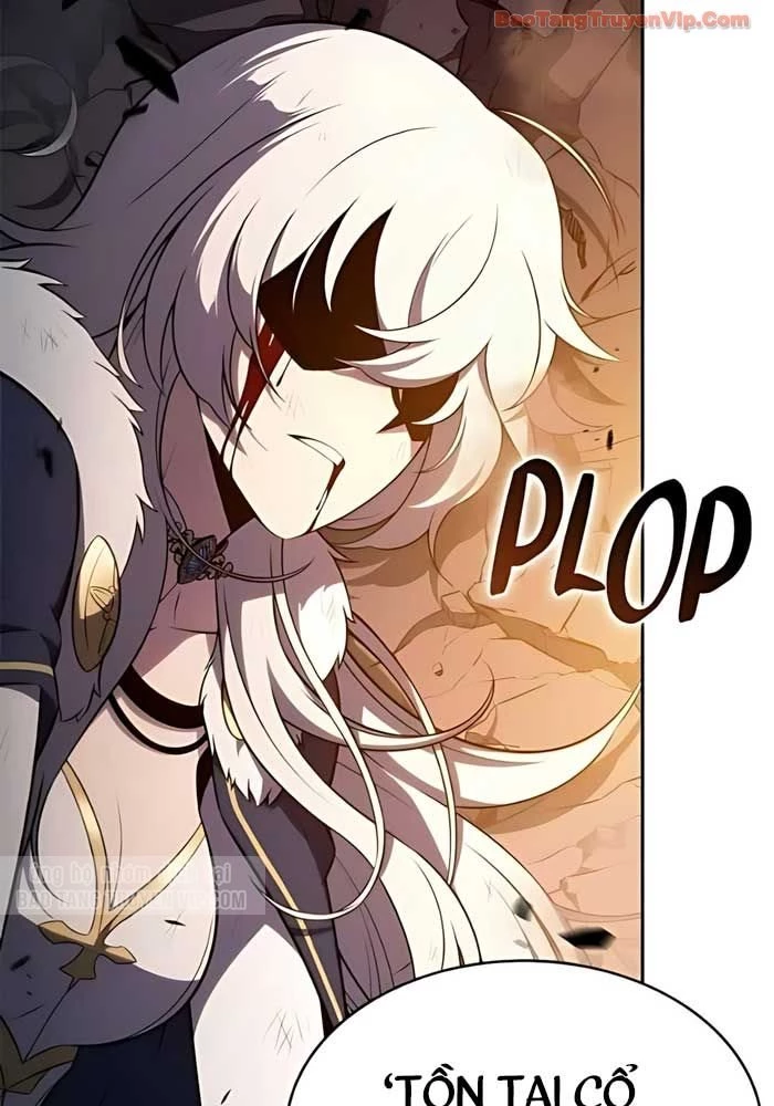 Cậu Út Nhà Công Tước Là Sát Thủ Hồi Quy Chapter 102 - 103