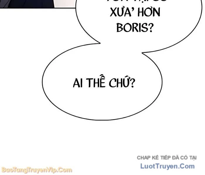 Cậu Út Nhà Công Tước Là Sát Thủ Hồi Quy Chapter 102 - 104