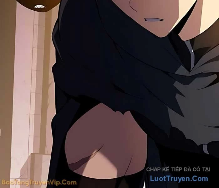 Cậu Út Nhà Công Tước Là Sát Thủ Hồi Quy Chapter 102 - 106