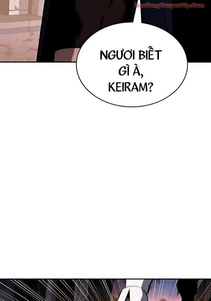 Cậu Út Nhà Công Tước Là Sát Thủ Hồi Quy Chapter 102 - 107