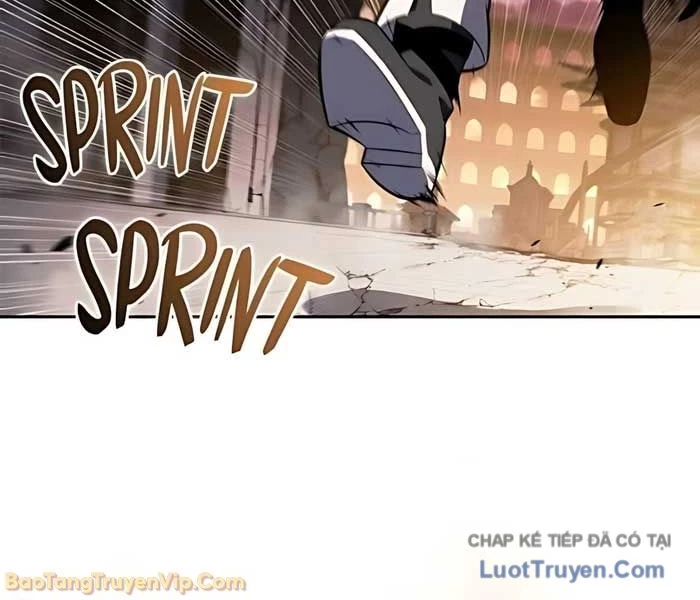 Cậu Út Nhà Công Tước Là Sát Thủ Hồi Quy Chapter 102 - 108