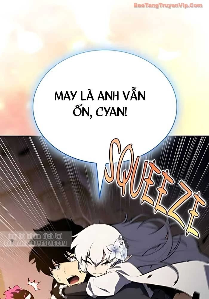 Cậu Út Nhà Công Tước Là Sát Thủ Hồi Quy Chapter 102 - 109