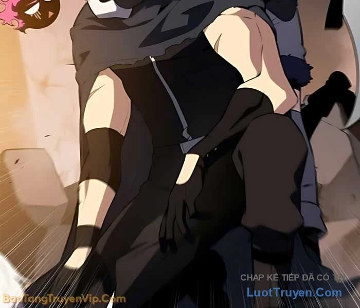 Cậu Út Nhà Công Tước Là Sát Thủ Hồi Quy Chapter 102 - 110