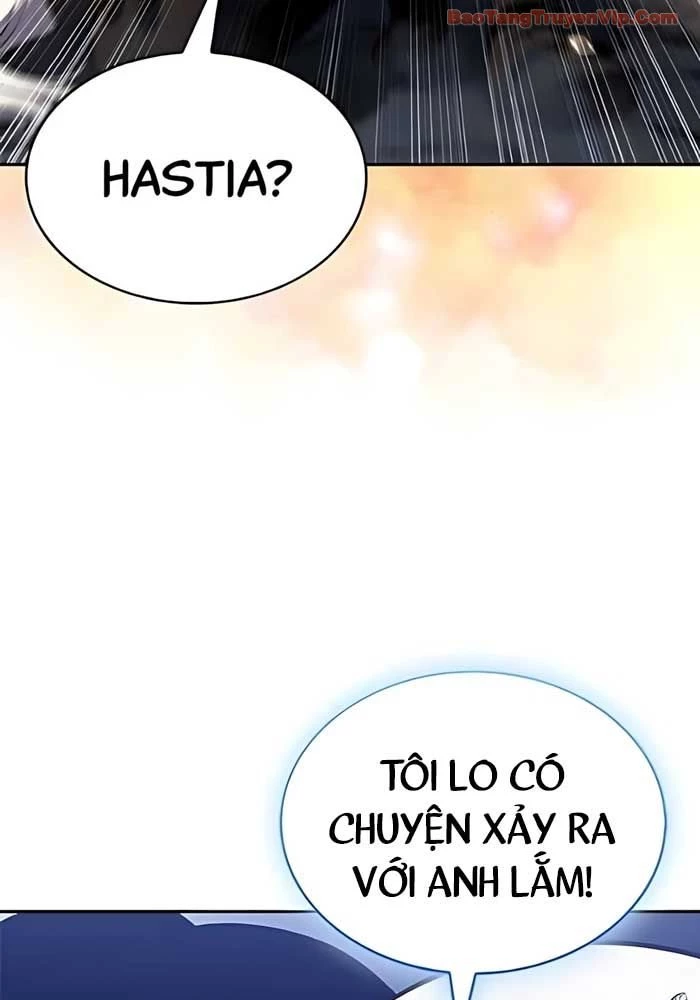 Cậu Út Nhà Công Tước Là Sát Thủ Hồi Quy Chapter 102 - 111