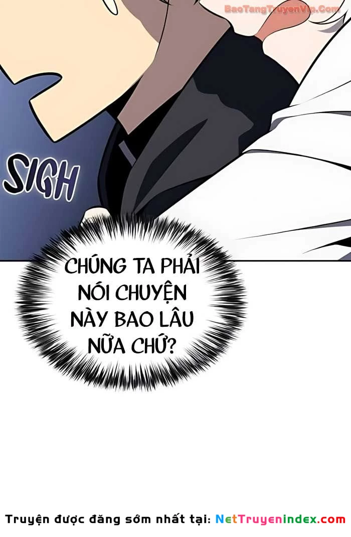 Cậu Út Nhà Công Tước Là Sát Thủ Hồi Quy Chapter 102 - 113