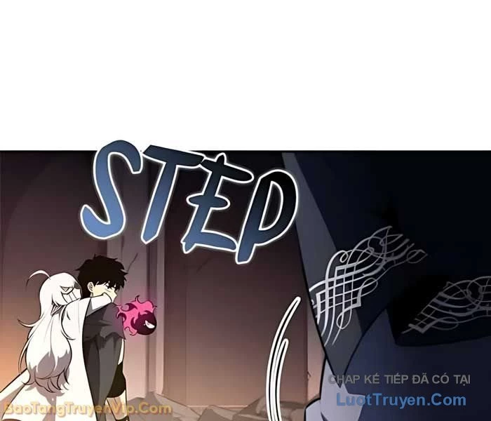 Cậu Út Nhà Công Tước Là Sát Thủ Hồi Quy Chapter 102 - 114