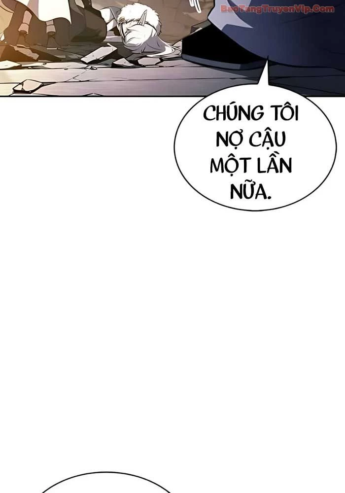 Cậu Út Nhà Công Tước Là Sát Thủ Hồi Quy Chapter 102 - 115