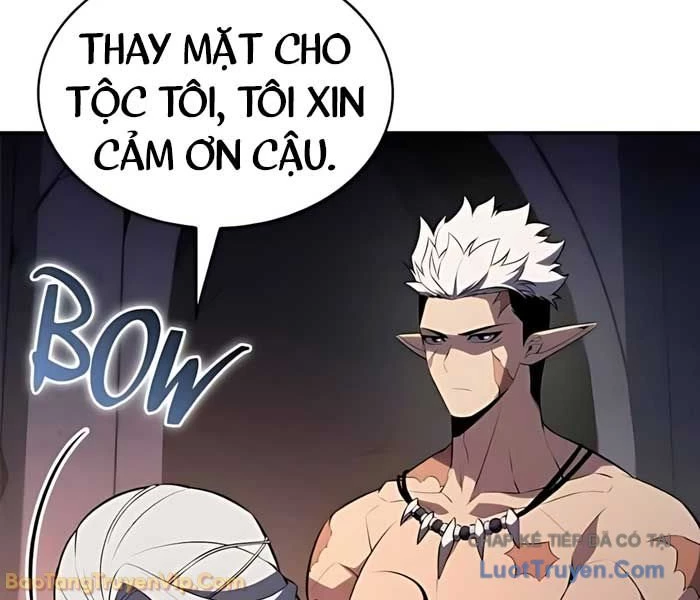 Cậu Út Nhà Công Tước Là Sát Thủ Hồi Quy Chapter 102 - 116