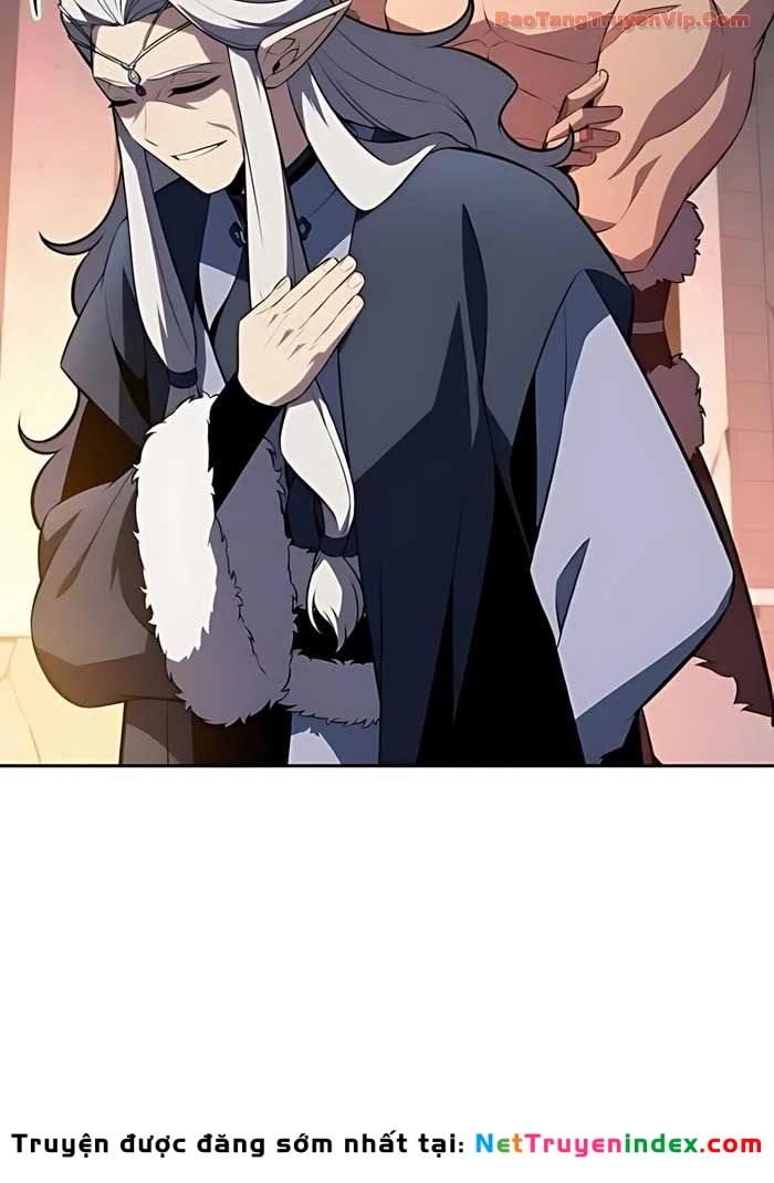 Cậu Út Nhà Công Tước Là Sát Thủ Hồi Quy Chapter 102 - 117