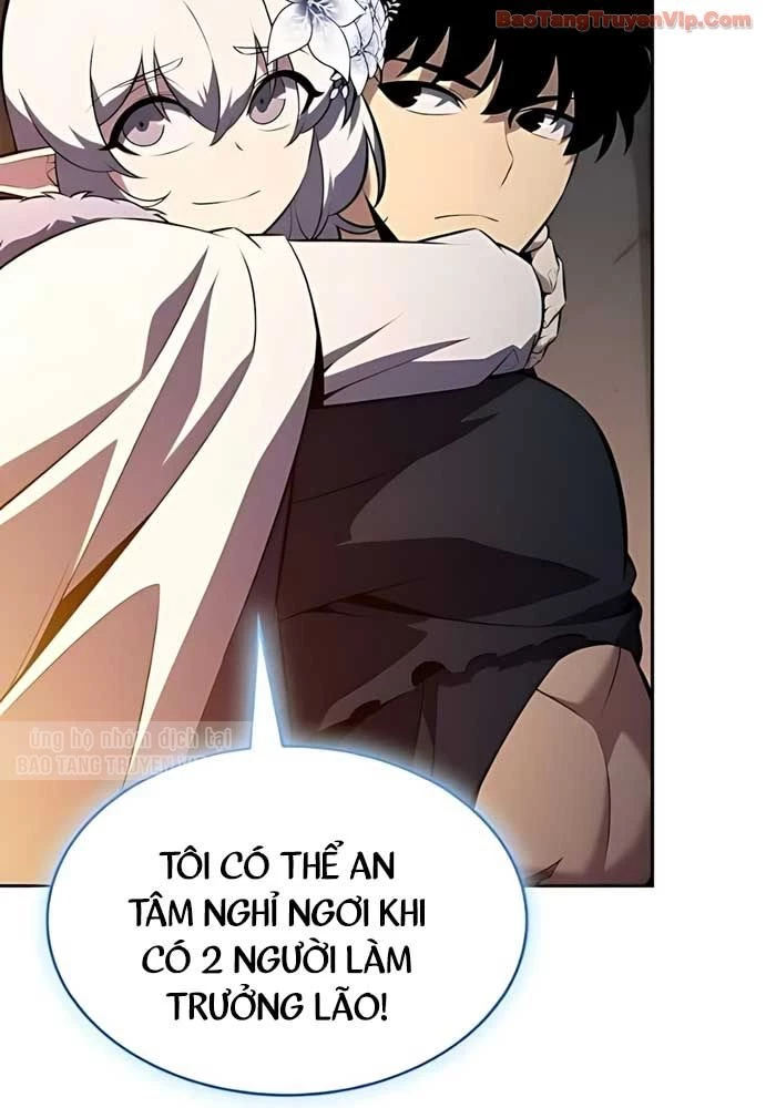 Cậu Út Nhà Công Tước Là Sát Thủ Hồi Quy Chapter 102 - 119