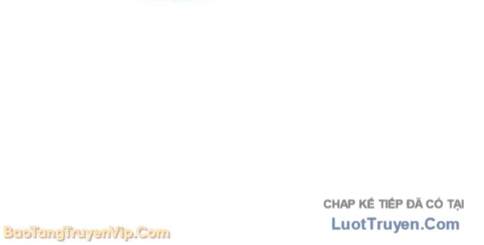 Cậu Út Nhà Công Tước Là Sát Thủ Hồi Quy Chapter 102 - 120