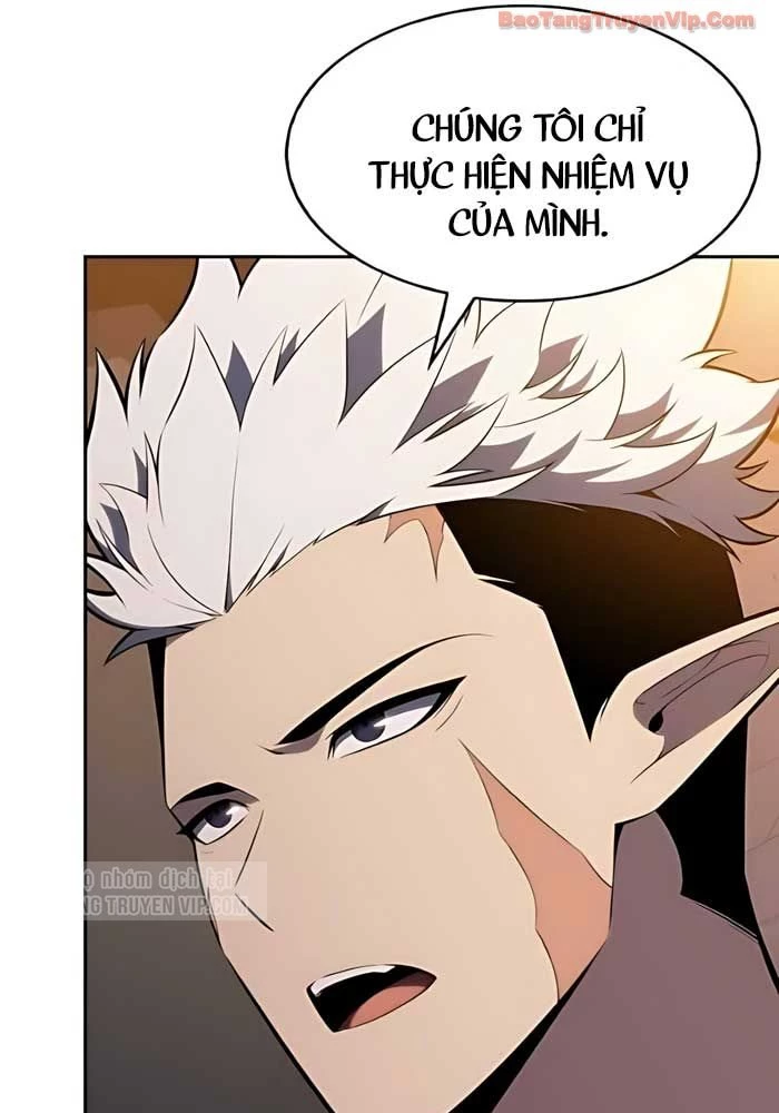 Cậu Út Nhà Công Tước Là Sát Thủ Hồi Quy Chapter 102 - 121