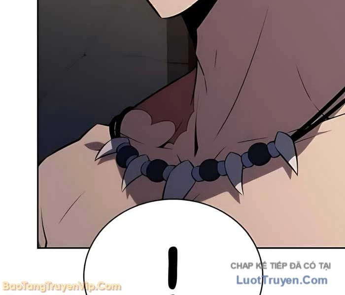 Cậu Út Nhà Công Tước Là Sát Thủ Hồi Quy Chapter 102 - 122