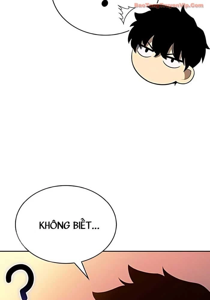 Cậu Út Nhà Công Tước Là Sát Thủ Hồi Quy Chapter 102 - 123