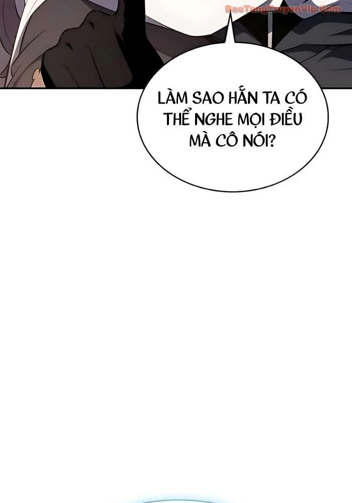 Cậu Út Nhà Công Tước Là Sát Thủ Hồi Quy Chapter 102 - 125