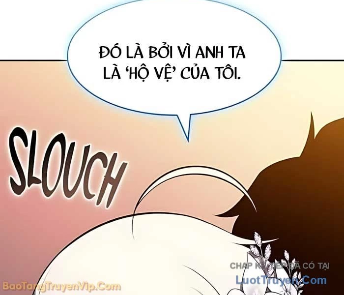 Cậu Út Nhà Công Tước Là Sát Thủ Hồi Quy Chapter 102 - 126