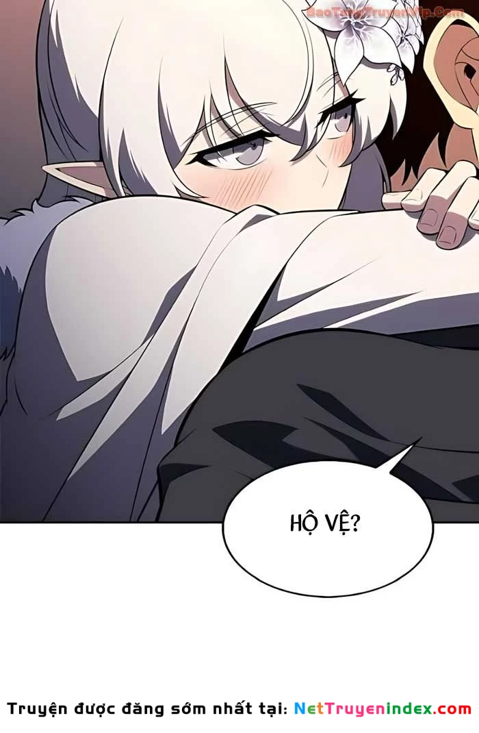 Cậu Út Nhà Công Tước Là Sát Thủ Hồi Quy Chapter 102 - 127