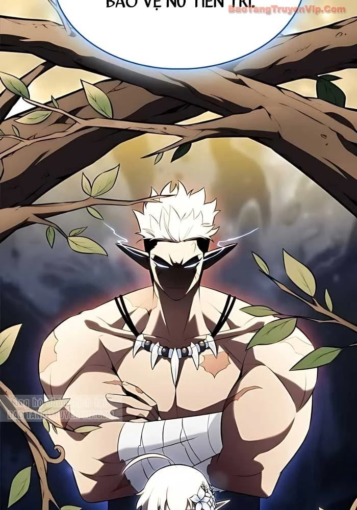 Cậu Út Nhà Công Tước Là Sát Thủ Hồi Quy Chapter 102 - 129