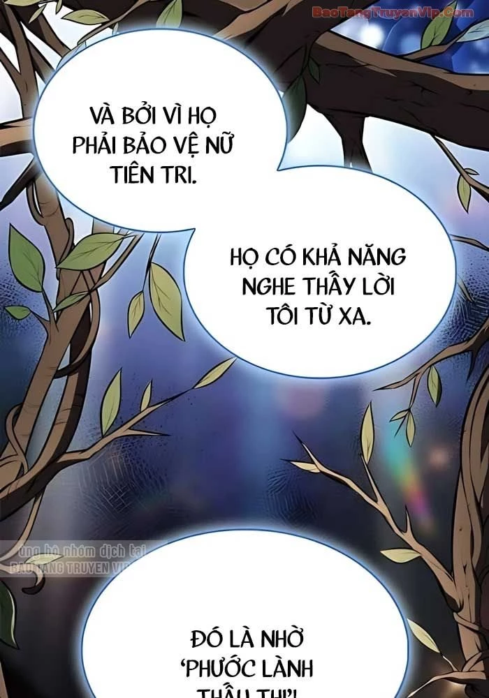 Cậu Út Nhà Công Tước Là Sát Thủ Hồi Quy Chapter 102 - 131