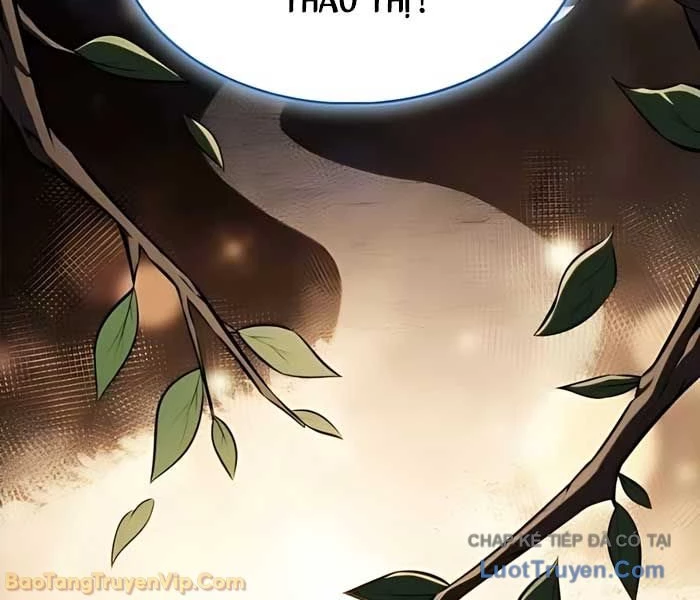 Cậu Út Nhà Công Tước Là Sát Thủ Hồi Quy Chapter 102 - 132