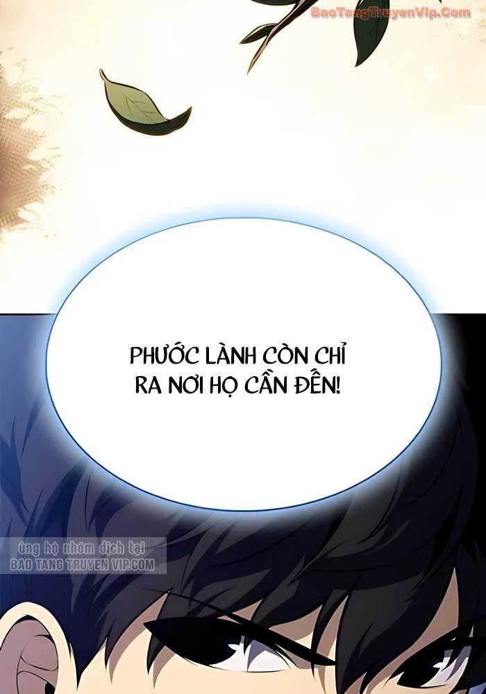 Cậu Út Nhà Công Tước Là Sát Thủ Hồi Quy Chapter 102 - 133