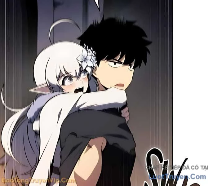 Cậu Út Nhà Công Tước Là Sát Thủ Hồi Quy Chapter 102 - 136