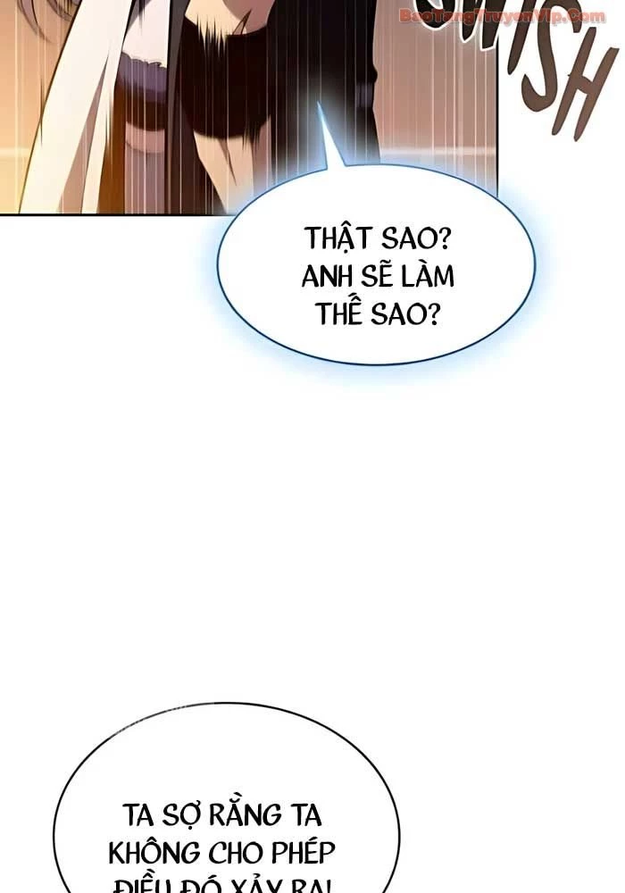 Cậu Út Nhà Công Tước Là Sát Thủ Hồi Quy Chapter 102 - 137