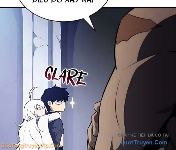 Cậu Út Nhà Công Tước Là Sát Thủ Hồi Quy Chapter 102 - 138