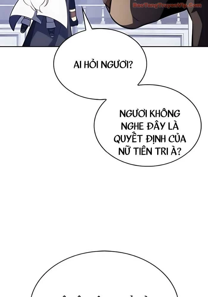 Cậu Út Nhà Công Tước Là Sát Thủ Hồi Quy Chapter 102 - 139