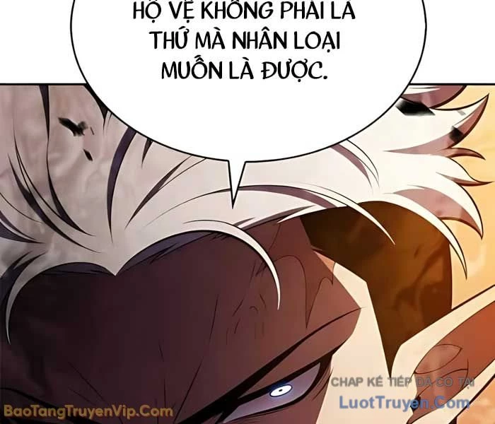 Cậu Út Nhà Công Tước Là Sát Thủ Hồi Quy Chapter 102 - 140