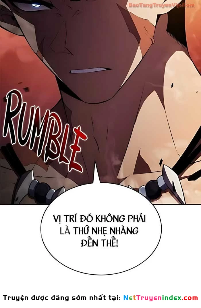 Cậu Út Nhà Công Tước Là Sát Thủ Hồi Quy Chapter 102 - 141