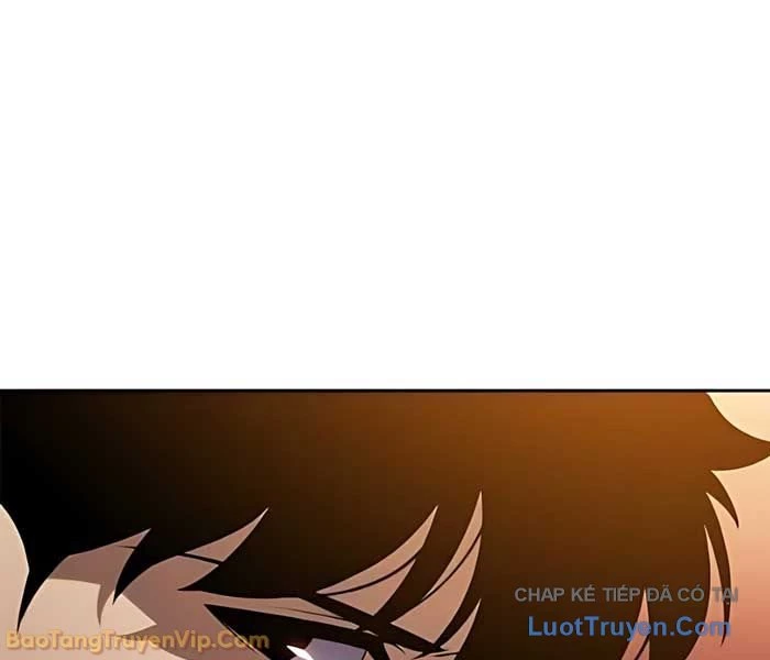 Cậu Út Nhà Công Tước Là Sát Thủ Hồi Quy Chapter 102 - 142