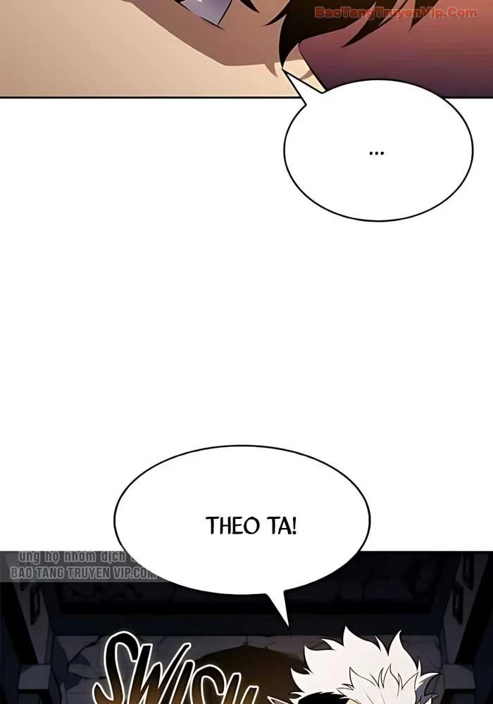 Cậu Út Nhà Công Tước Là Sát Thủ Hồi Quy Chapter 102 - 143