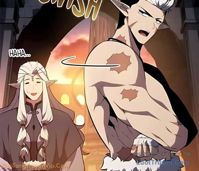 Cậu Út Nhà Công Tước Là Sát Thủ Hồi Quy Chapter 102 - 144