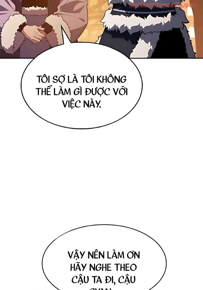 Cậu Út Nhà Công Tước Là Sát Thủ Hồi Quy Chapter 102 - 145