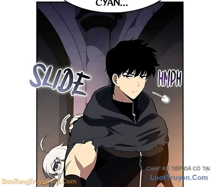 Cậu Út Nhà Công Tước Là Sát Thủ Hồi Quy Chapter 102 - 146