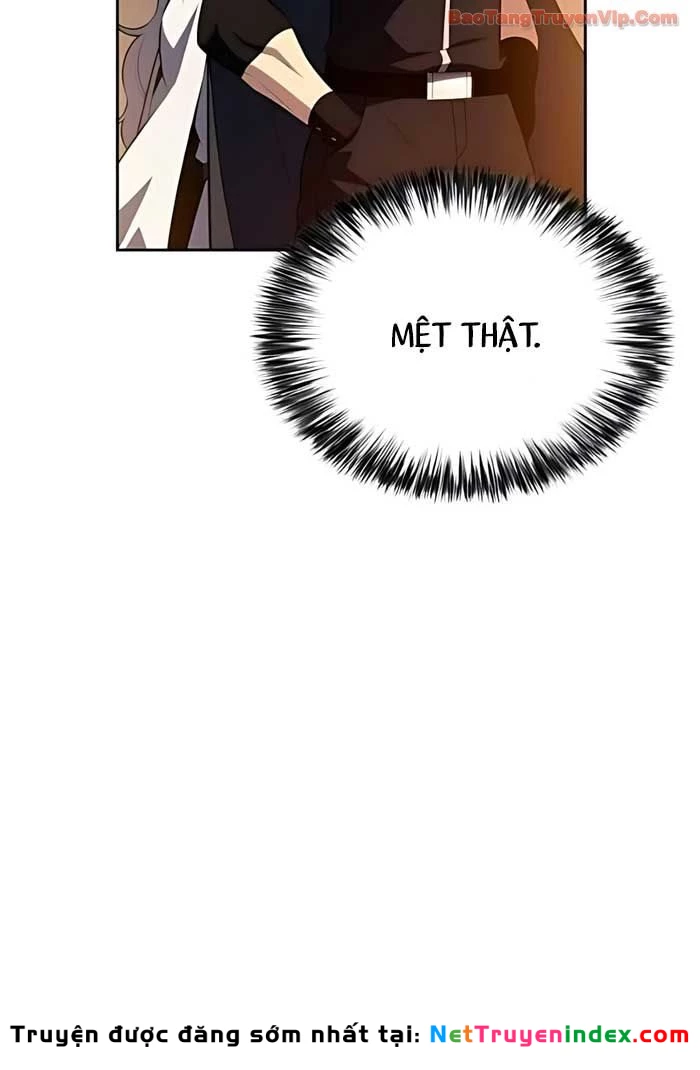 Cậu Út Nhà Công Tước Là Sát Thủ Hồi Quy Chapter 102 - 147