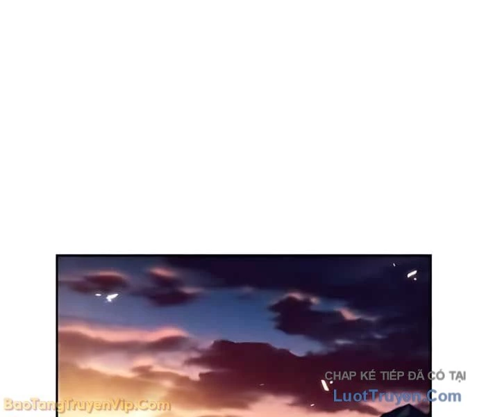 Cậu Út Nhà Công Tước Là Sát Thủ Hồi Quy Chapter 102 - 148