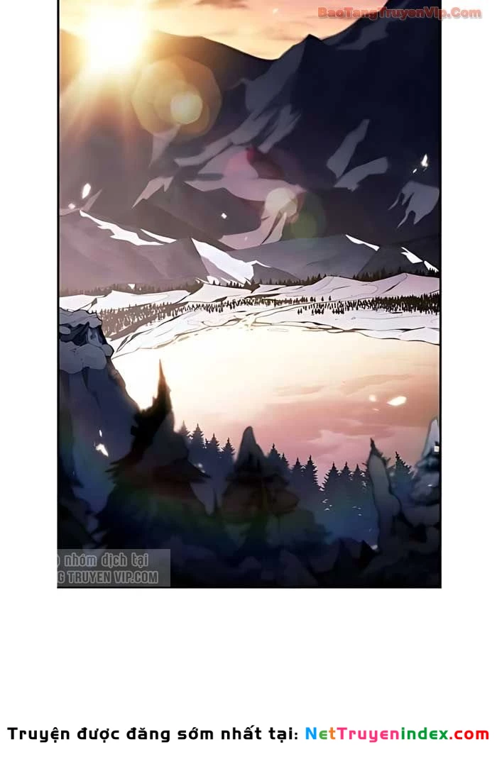 Cậu Út Nhà Công Tước Là Sát Thủ Hồi Quy Chapter 102 - 149