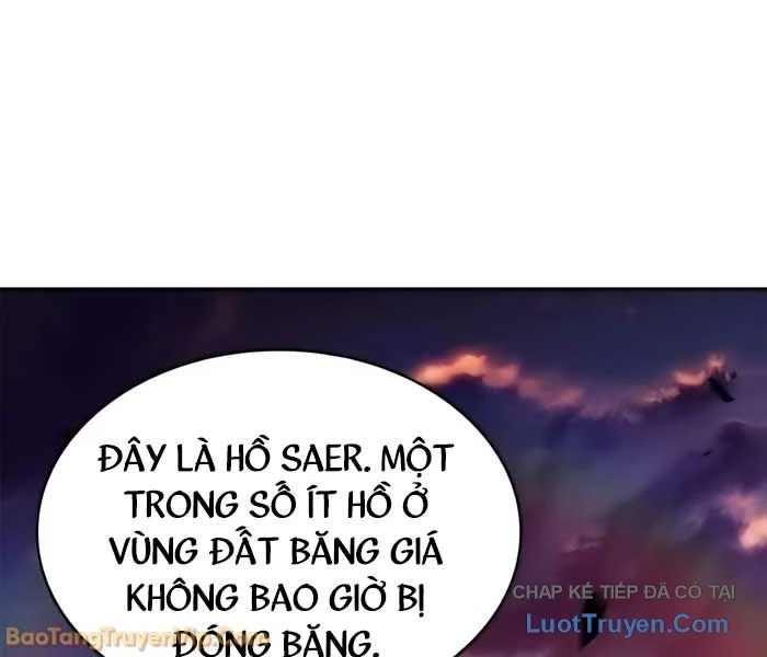 Cậu Út Nhà Công Tước Là Sát Thủ Hồi Quy Chapter 102 - 150