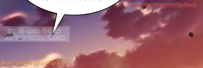 Cậu Út Nhà Công Tước Là Sát Thủ Hồi Quy Chapter 102 - 151