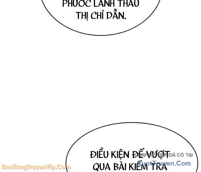 Cậu Út Nhà Công Tước Là Sát Thủ Hồi Quy Chapter 102 - 153