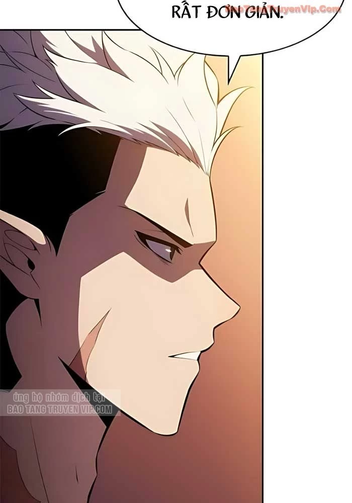 Cậu Út Nhà Công Tước Là Sát Thủ Hồi Quy Chapter 102 - 154