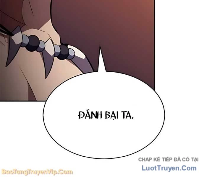 Cậu Út Nhà Công Tước Là Sát Thủ Hồi Quy Chapter 102 - 155