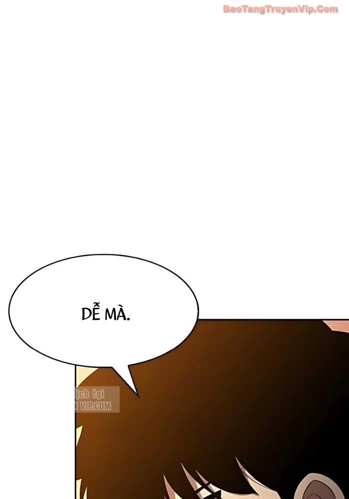 Cậu Út Nhà Công Tước Là Sát Thủ Hồi Quy Chapter 102 - 156