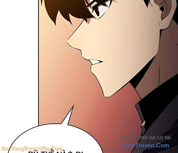 Cậu Út Nhà Công Tước Là Sát Thủ Hồi Quy Chapter 102 - 157