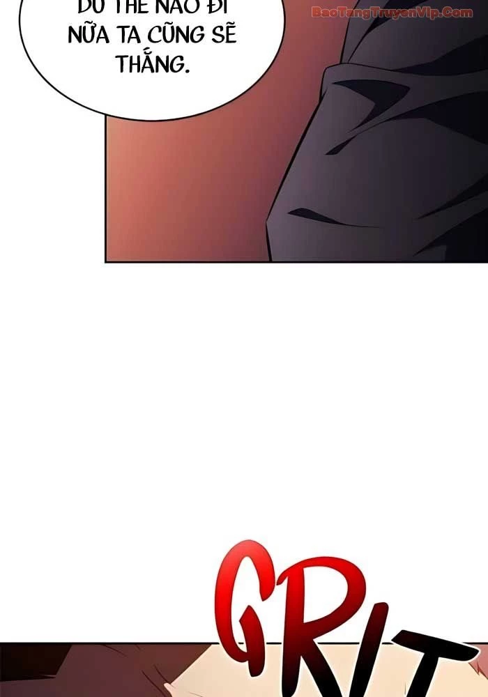 Cậu Út Nhà Công Tước Là Sát Thủ Hồi Quy Chapter 102 - 158